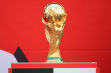 Tomorrow Fifa will choose between North America and Morocco to host 2026 World Cup