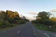 Woman in her 50s killed after being struck by car near Cahir