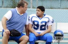 9 ridiculous reasons I quit every after-school activity I was ever enrolled in