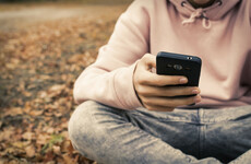 Am I being a bad parent by... refusing to buy my child a phone?