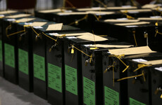 Government approves plan to hold blasphemy referendum in October