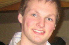 Government won't support Fianna Fáil's calls for public inquiry into death of cyclist Shane O'Farrell
