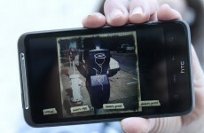 Photo-sharing site Instagram launches Android app