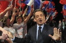 French police arrest 10 in crackdown on radicals