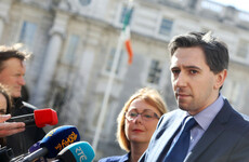 'New Zealand option' may provide resolution to stand-off between Harris and GPs