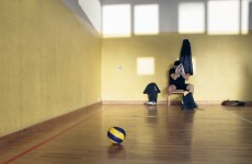 Column: how war-ravaged Bosnia found refuge in sport