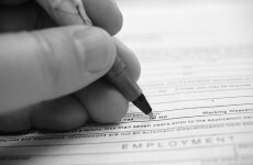 Professional job opportunities increase during Q1 of this year