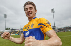 Thurles confirmed for Clare v Cork Munster hurling final