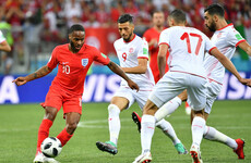 Unconvincing England have work to do