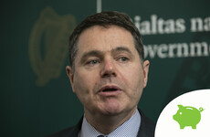 'It will deepen the crisis': Government warned of 'little or no scope' for tax cuts