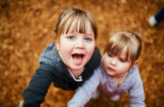 10 sentences every parent hears on a loop during the summer holidays