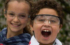 6 fun-filled summer camps around Ireland this July and August