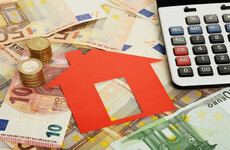 New rules for banks will make it easier to save thousands on mortgage repayments
