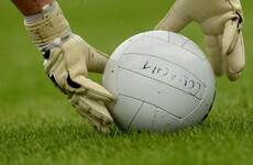 'Likely but not certain' that new Metrolink design could save GAA grounds