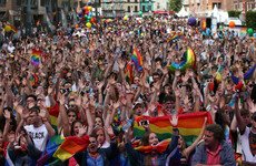 8 ways to celebrate Pride after the parade in Dublin next weekend