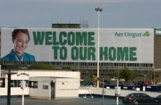 Airport and rent inspectors will be used to combat welfare fraud