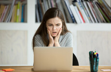 Explainer: Why tech experts think the EU's proposed copyright law will 'screw up the whole internet'