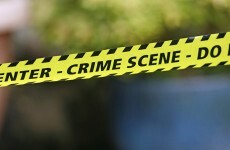 Device made safe in Lurgan