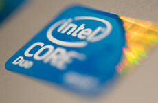 Intel CEO resigns over 'past consensual relationship' with an employee