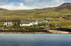 Residents of Scottish island raise €5.1 million to buy out aristocrat landlord