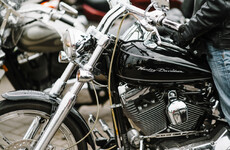 Bourbon, jeans and motorbikes – the EU’s hit list of tariffs on US goods that have just taken effect