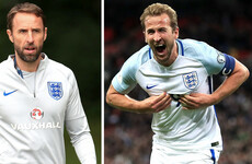 Can England dare to dream of World Cup glory?