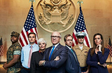 What to watch on TV tonight: Monday