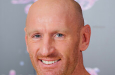 Rugby star fronts bid to ban homophobic abuse in English football