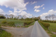 Gardaí seek information about car used in 2011 hit-and-run that killed young Monaghan man