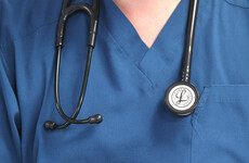 HSE spends nearly €1m a day paying agency nurses and doctors