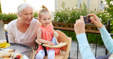 6 survival tactics I've employed for staying sane around my in-laws