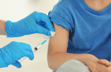 Am I being a bad parent... by keeping my kids away from their unvaccinated cousin?