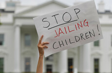US judge orders separated families must be reunited