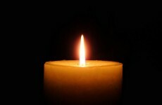 Names of 3,700 Troubles victims read aloud