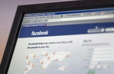 Facebook posts leave US marine facing dismissal