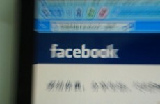 Facebook leaning toward Nasdaq, reports say
