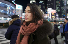 What to watch on TV tonight: Thursday
