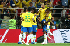Power ranking the 8 teams most likely to win the World Cup
