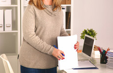 Company ordered to pay €10,000 over unfair dismissal of pregnant employee