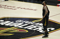LeBron James to join Los Angeles Lakers in four-year, $154 million deal