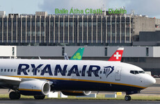 Ryanair pilots in Ireland to strike on Thursday 12 July