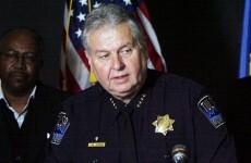 Tulsa residents fearful after shootings which leave three dead