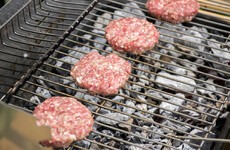 Public warned to take extra care with food after 96 cases of E.coli infection in ten days