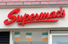 Supermacs to introduce recyclable cups, paper straws and biodegradable burger wraps in all restaurants