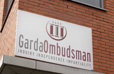 Inquiry into suicide of Donegal sergeant who was investigated by Gsoc finds 'mistakes were made'