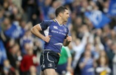 Poll: Who do you think will win the Heineken Cup?