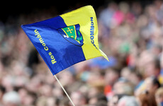 Unions hail 'turning point' as workers reach deal with Roscommon County Council