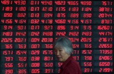 Borrowing costs continue upward spiral amid IMF fears