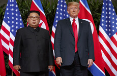 Nuclear talks: US says they were productive, North Korea reckons American attitude was 'extremely regrettable'