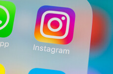 Iranian teen detained after posting dance videos on Instagram